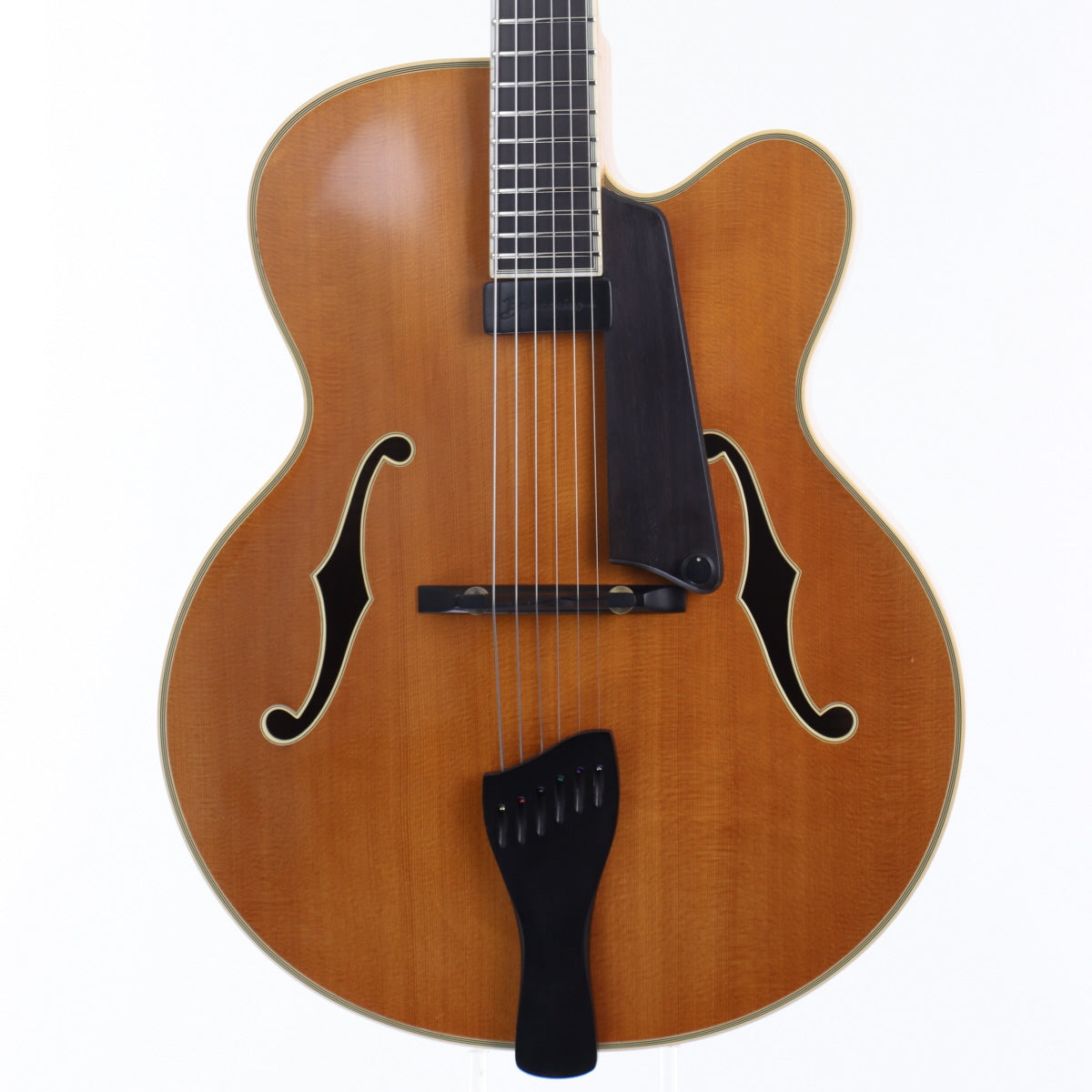 [SN JC1049498] USED Buscarino Buscarino / The Monarch Natural [20]