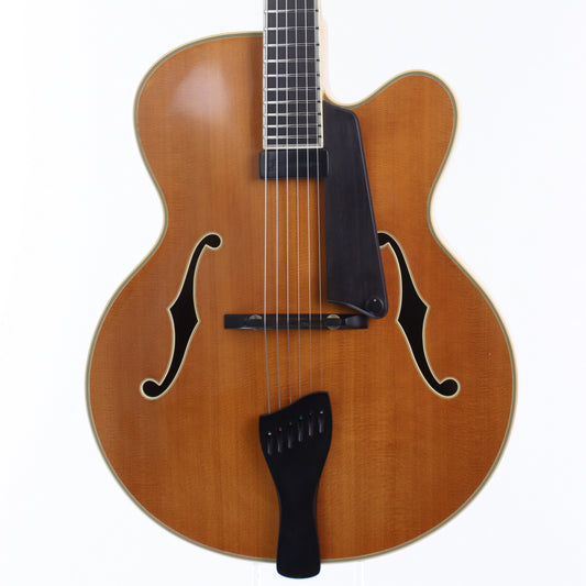 [SN JC1049498] USED Buscarino Buscarino / The Monarch Natural [20]