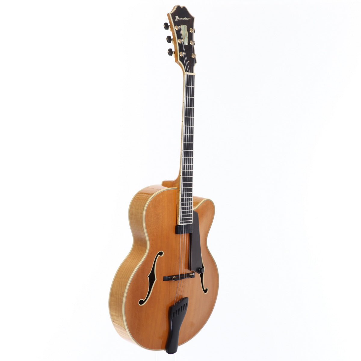 [SN JC1049498] USED Buscarino Buscarino / The Monarch Natural [20]