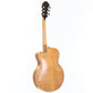 [SN JC1049498] USED Buscarino Buscarino / The Monarch Natural [20]