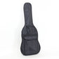 USED Burny Burny / MG-85X hide Model Cherry Sunburst [20]