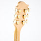 USED Burny Burny / MG-85X hide Model Cherry Sunburst [20]