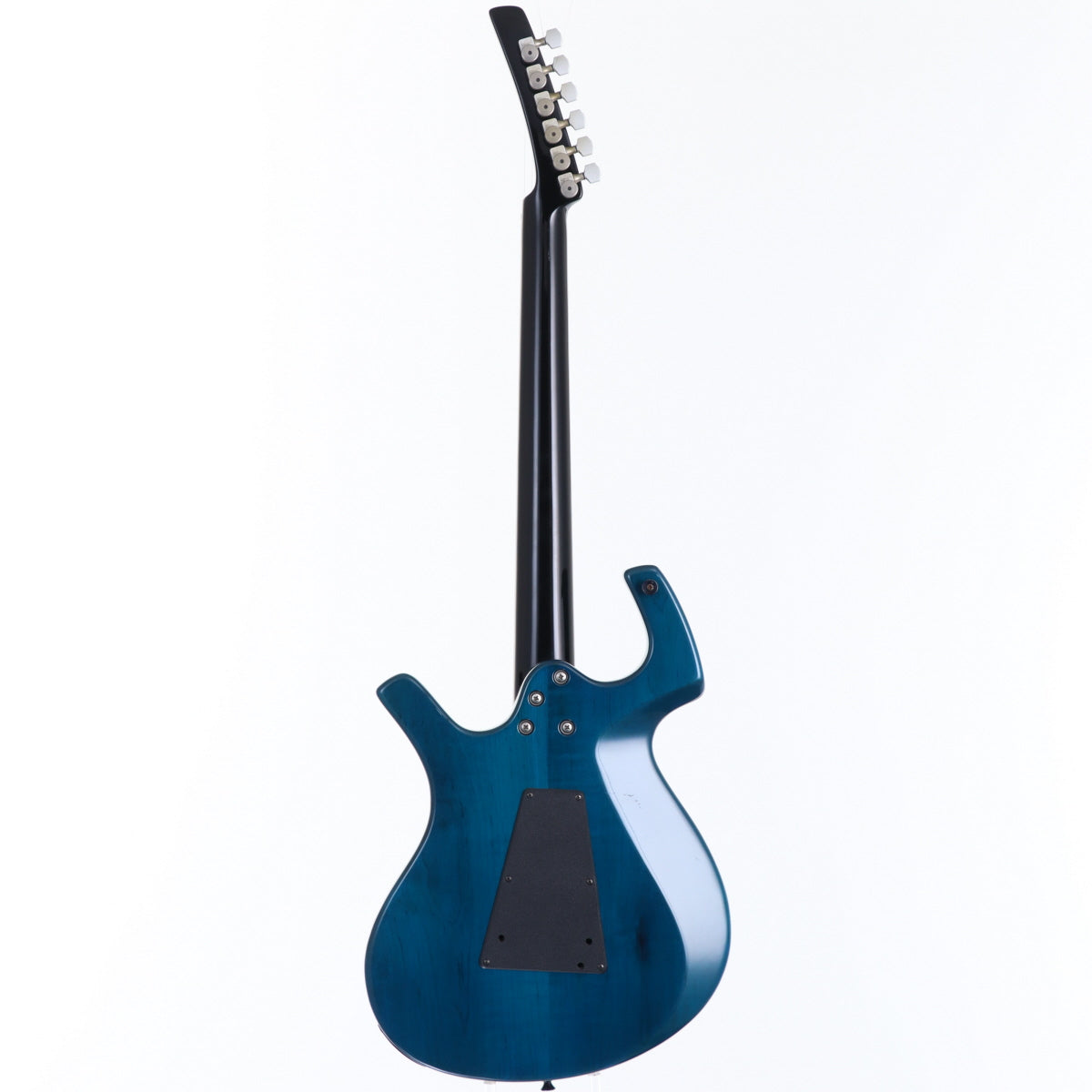[SN 87184] USED Parker Parker / NiteFly [20]