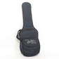 [SN 87184] USED Parker Parker / NiteFly [20]
