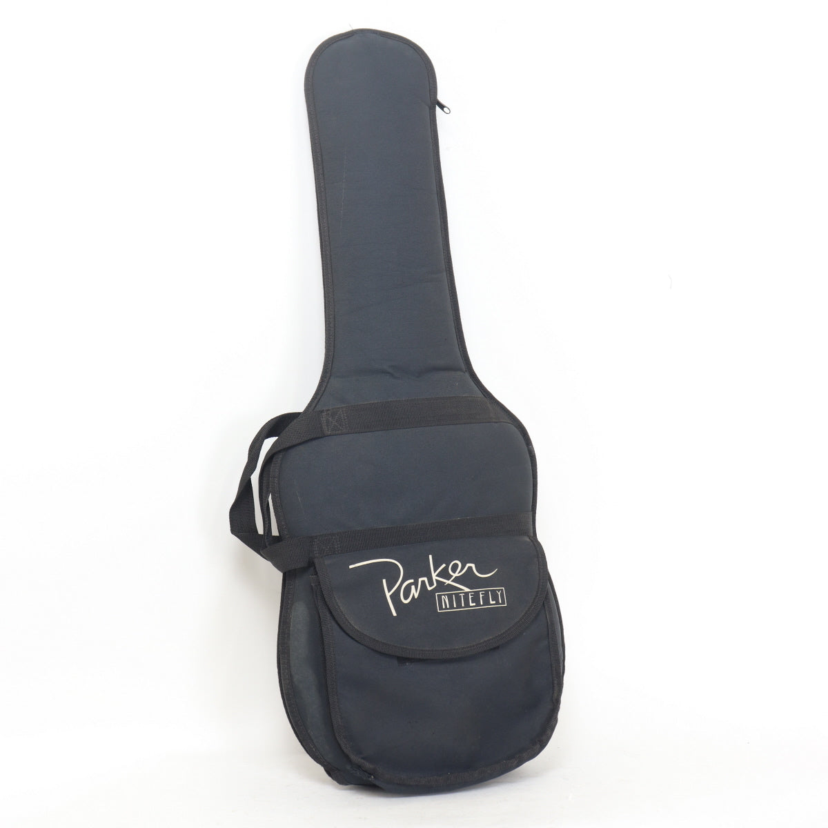 [SN 87184] USED Parker Parker / NiteFly [20]