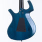 [SN 87184] USED Parker Parker / NiteFly [20]