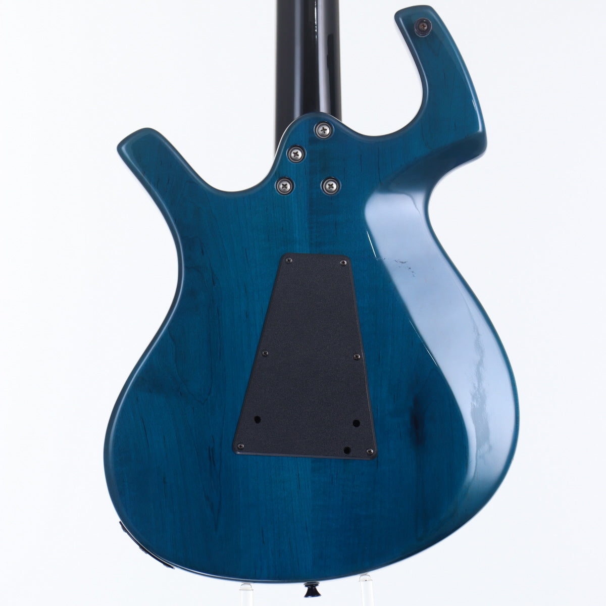 [SN 87184] USED Parker Parker / NiteFly [20]