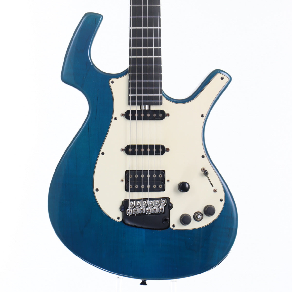[SN 87184] USED Parker Parker / NiteFly [20]