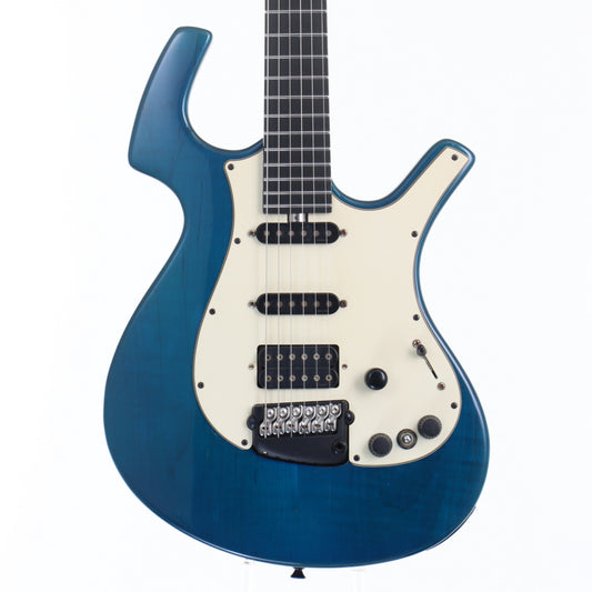[SN 87184] USED Parker Parker / NiteFly [20]