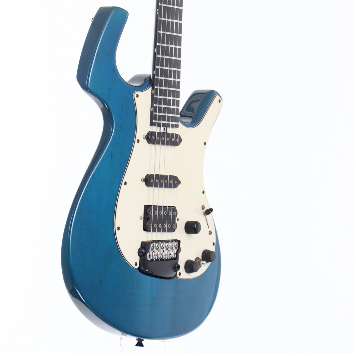 [SN 87184] USED Parker Parker / NiteFly [20]