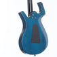 [SN 87184] USED Parker Parker / NiteFly [20]
