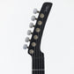 [SN 87184] USED Parker Parker / NiteFly [20]