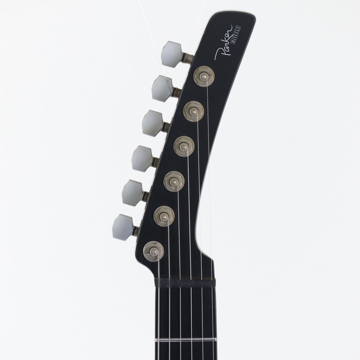 [SN 87184] USED Parker Parker / NiteFly [20]