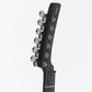 [SN 87184] USED Parker Parker / NiteFly [20]