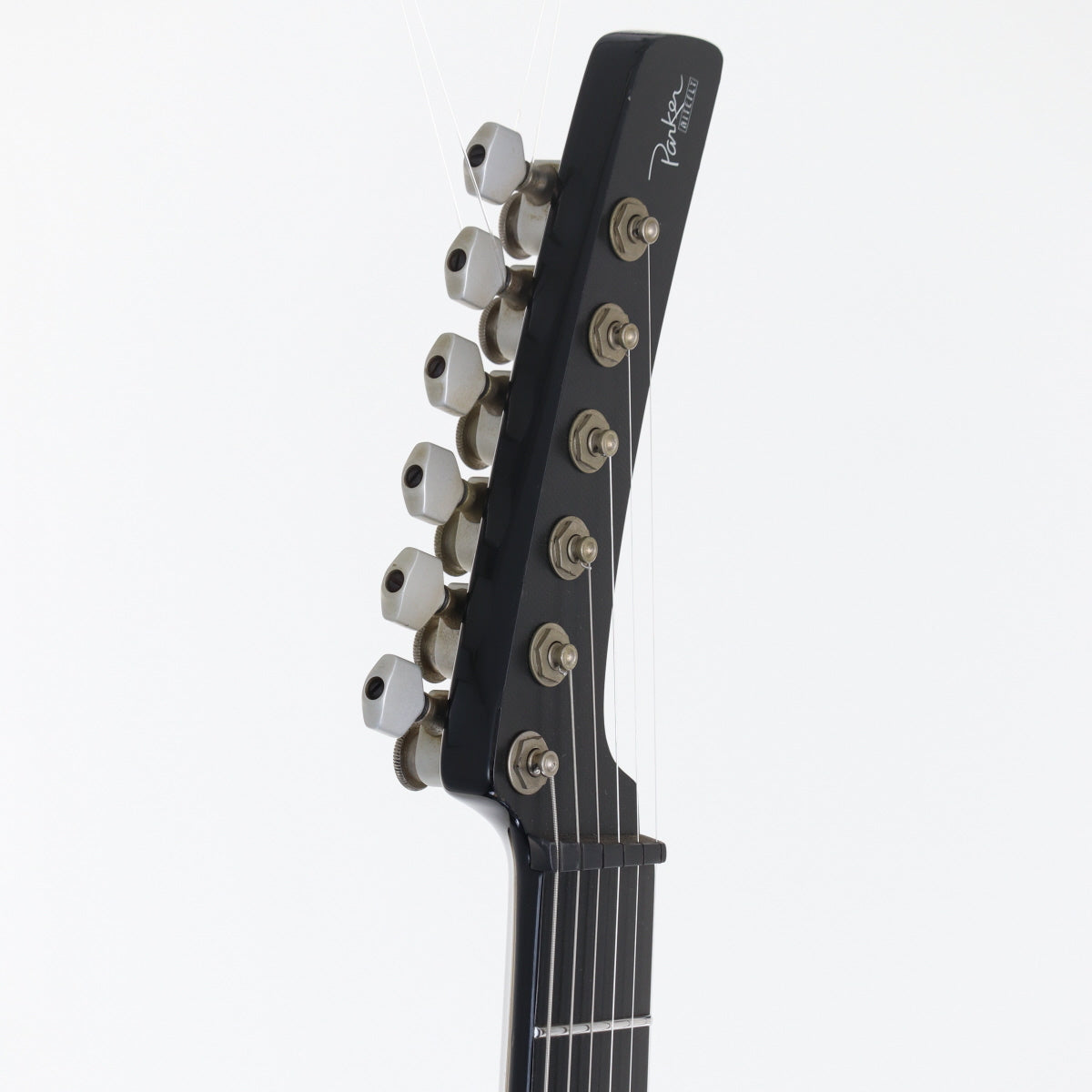 [SN 87184] USED Parker Parker / NiteFly [20]