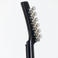 [SN 87184] USED Parker Parker / NiteFly [20]