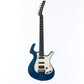 [SN 87184] USED Parker Parker / NiteFly [20]