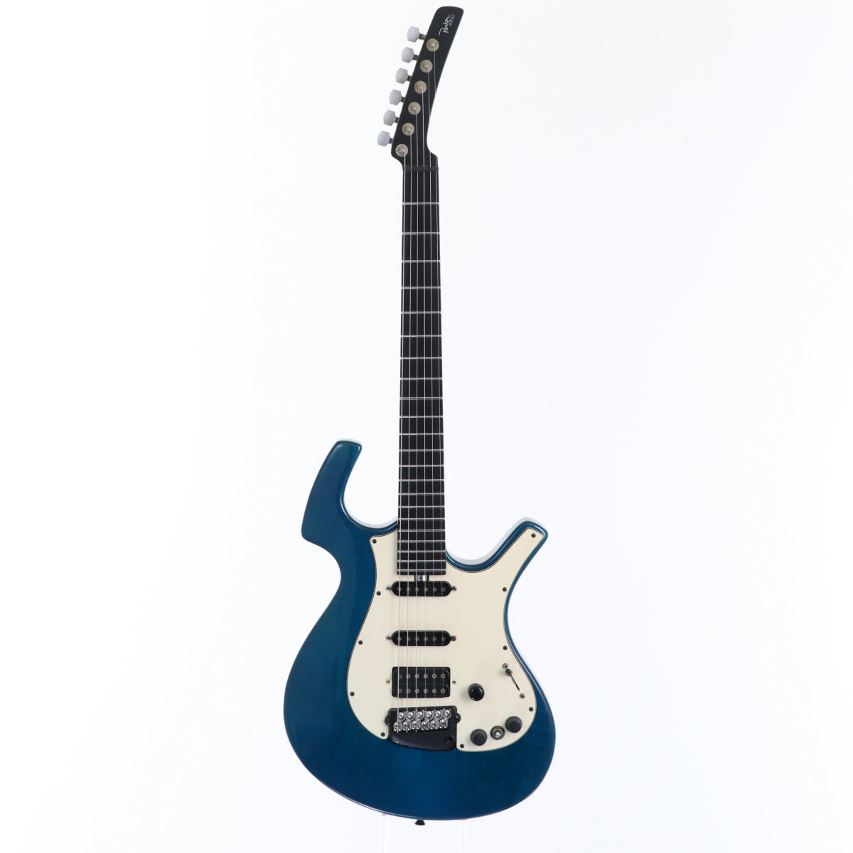 [SN 87184] USED Parker Parker / NiteFly [20]