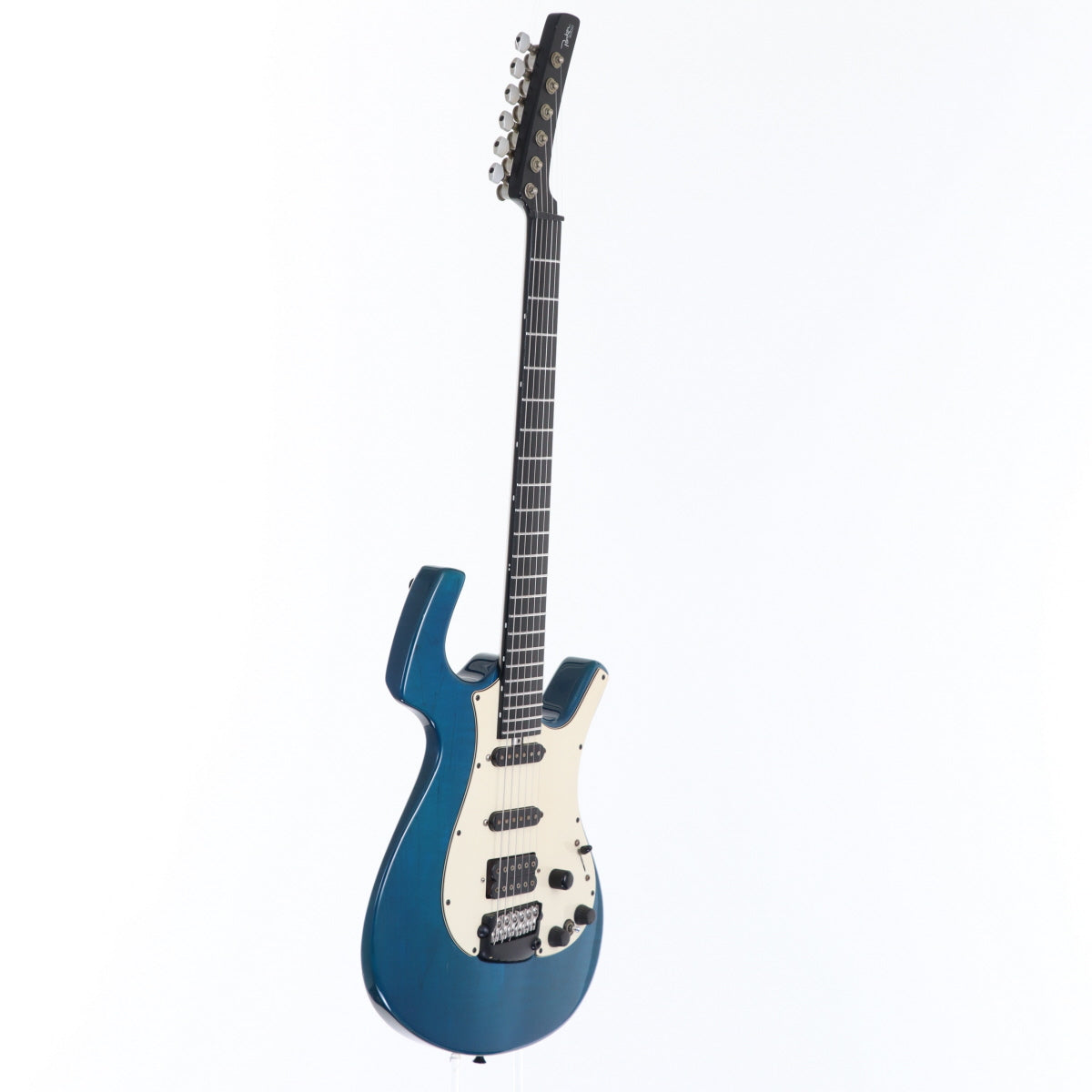 [SN 87184] USED Parker Parker / NiteFly [20]