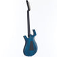 [SN 87184] USED Parker Parker / NiteFly [20]