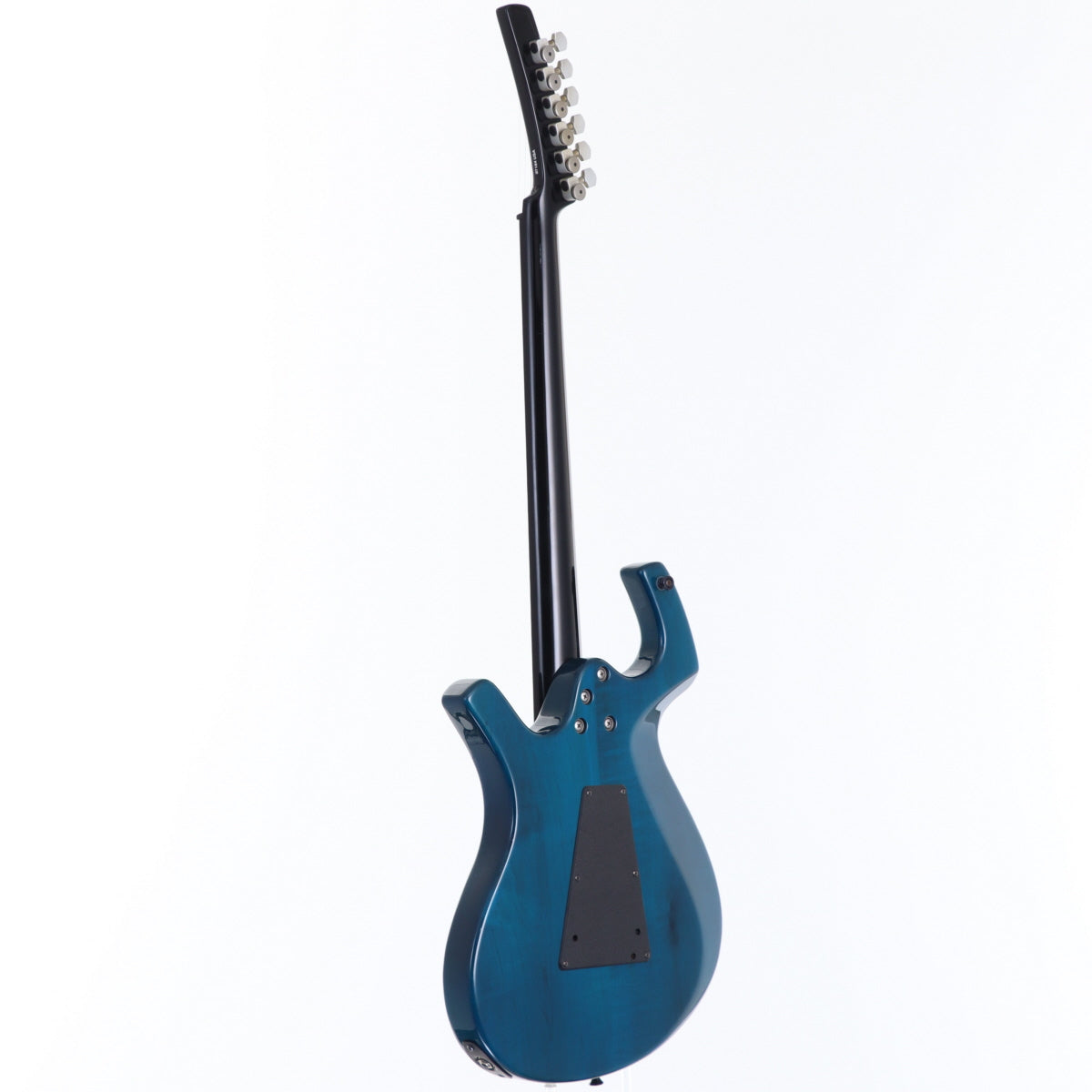 [SN 87184] USED Parker Parker / NiteFly [20]