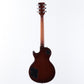 [SN 001128] USED YAMAHA Yamaha / SL-800S Red Sunburst [20]
