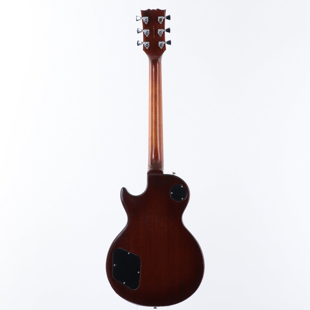[SN 001128] USED YAMAHA Yamaha / SL-800S Red Sunburst [20]