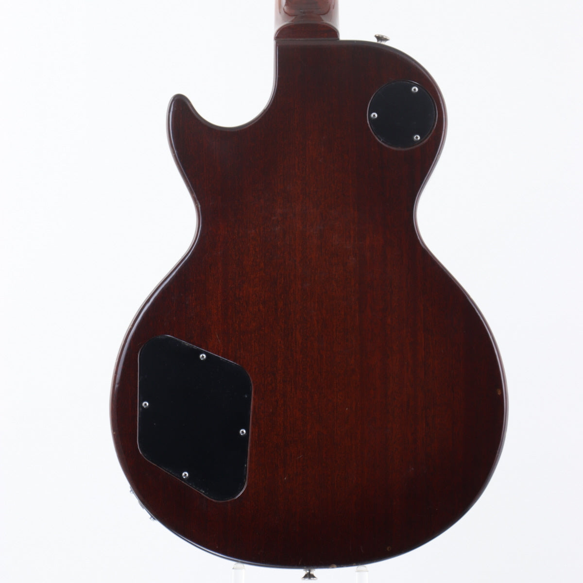 [SN 001128] USED YAMAHA Yamaha / SL-800S Red Sunburst [20]