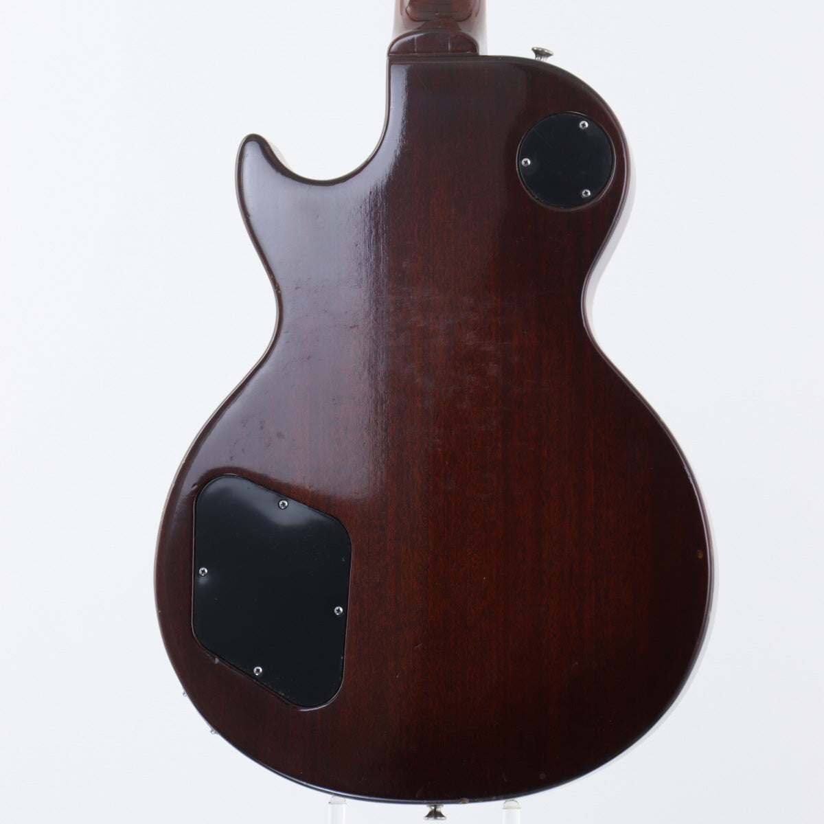 [SN 001128] USED YAMAHA Yamaha / SL-800S Red Sunburst [20]