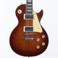 [SN 001128] USED YAMAHA Yamaha / SL-800S Red Sunburst [20]