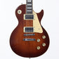 [SN 001128] USED YAMAHA Yamaha / SL-800S Red Sunburst [20]