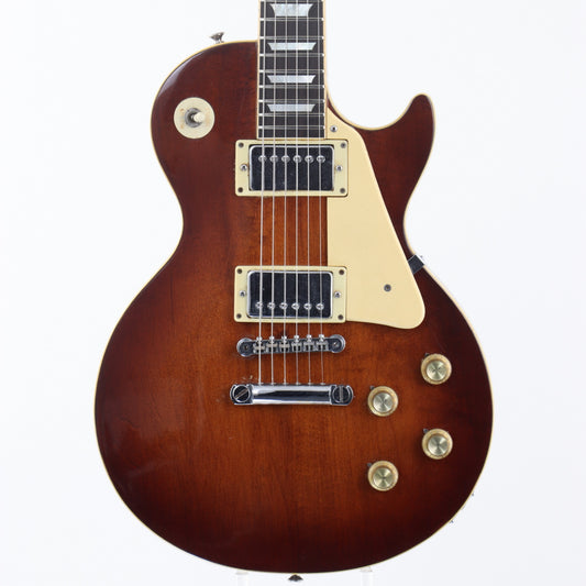[SN 001128] USED YAMAHA Yamaha / SL-800S Red Sunburst [20]