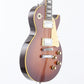 [SN 001128] USED YAMAHA Yamaha / SL-800S Red Sunburst [20]