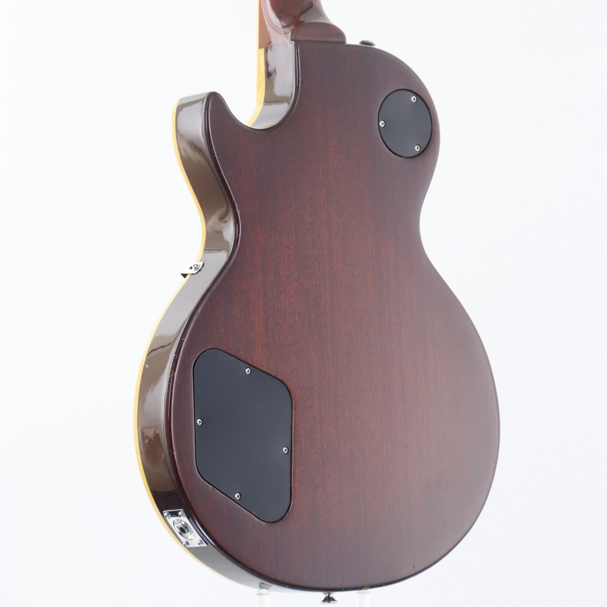 [SN 001128] USED YAMAHA Yamaha / SL-800S Red Sunburst [20]