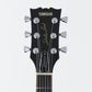 [SN 001128] USED YAMAHA Yamaha / SL-800S Red Sunburst [20]