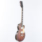 [SN 001128] USED YAMAHA Yamaha / SL-800S Red Sunburst [20]