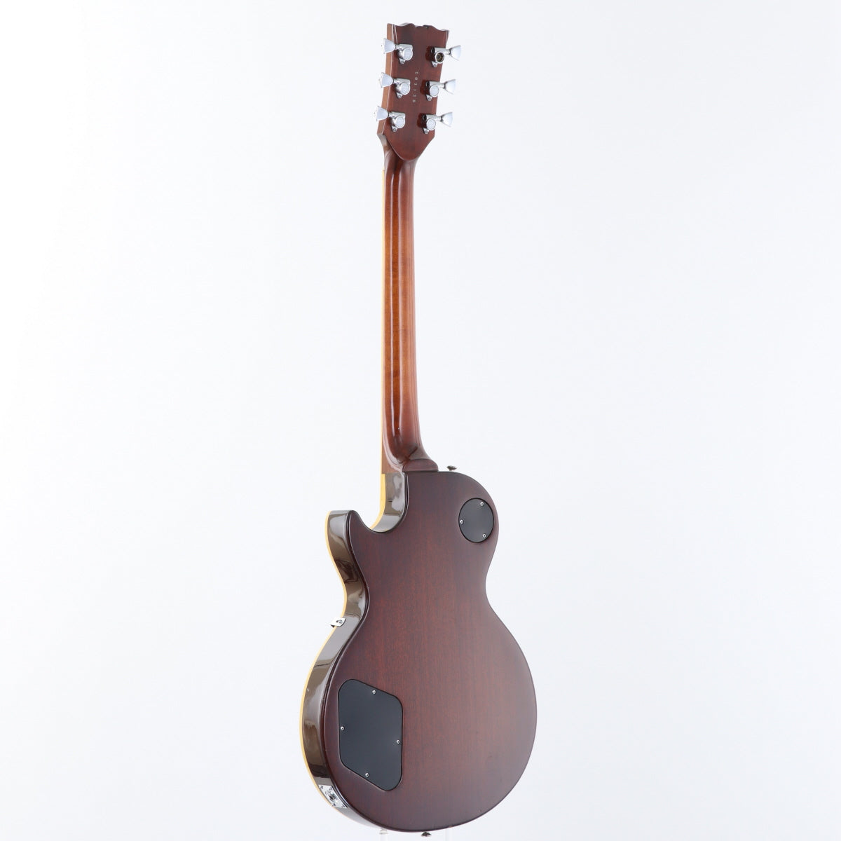 [SN 001128] USED YAMAHA Yamaha / SL-800S Red Sunburst [20]