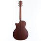 [SN 1208014056] USED Taylor Taylor / 314ce V-Class [20]