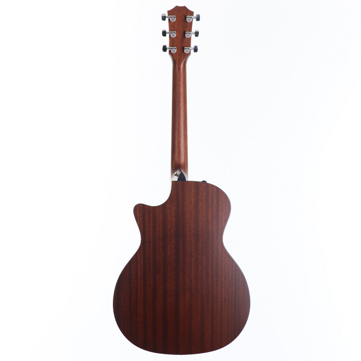 [SN 1208014056] USED Taylor Taylor / 314ce V-Class [20]