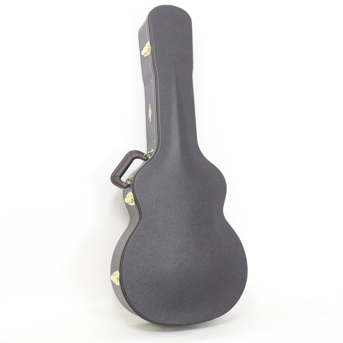 [SN 1208014056] USED Taylor Taylor / 314ce V-Class [20]