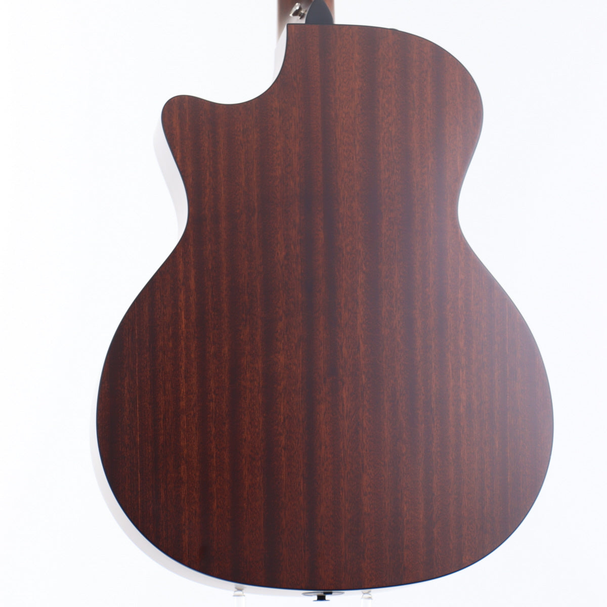 [SN 1208014056] USED Taylor Taylor / 314ce V-Class [20]