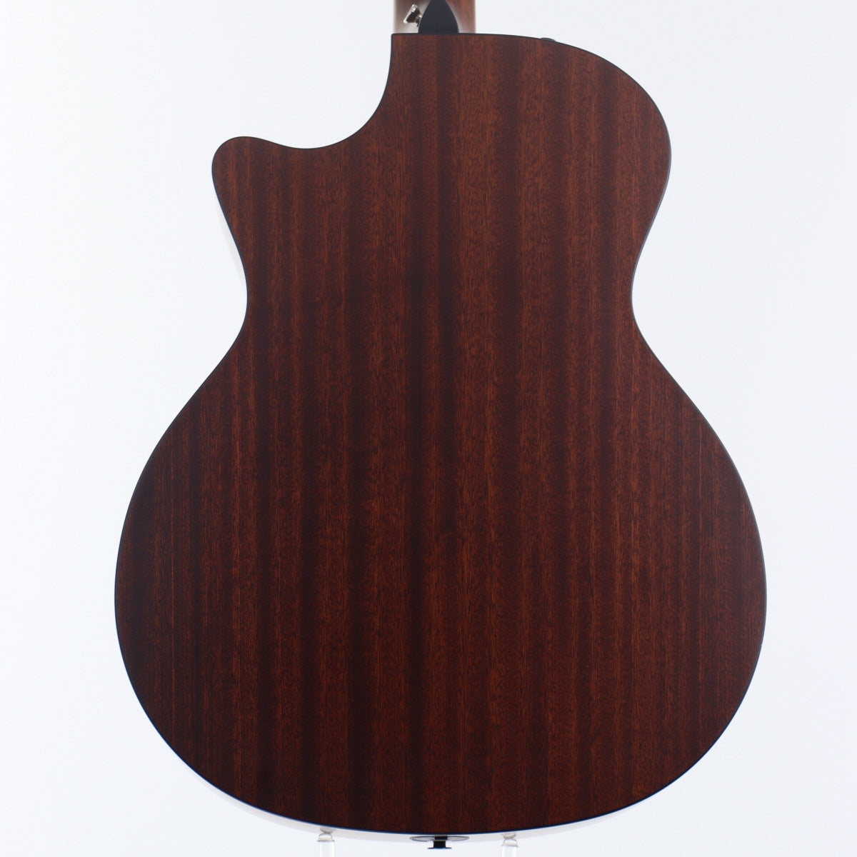 [SN 1208014056] USED Taylor Taylor / 314ce V-Class [20]