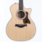 [SN 1208014056] USED Taylor Taylor / 314ce V-Class [20]