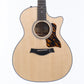 [SN 1208014056] USED Taylor Taylor / 314ce V-Class [20]