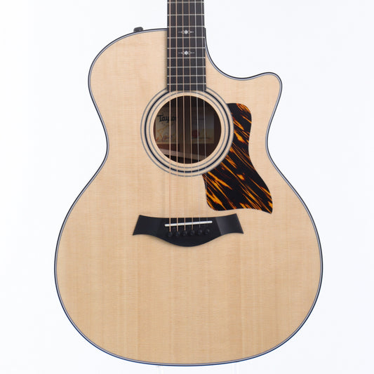 [SN 1208014056] USED Taylor Taylor / 314ce V-Class [20]