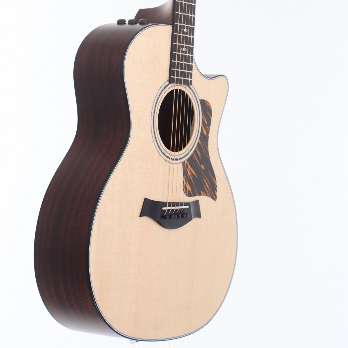 [SN 1208014056] USED Taylor Taylor / 314ce V-Class [20]