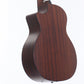 [SN 1208014056] USED Taylor Taylor / 314ce V-Class [20]