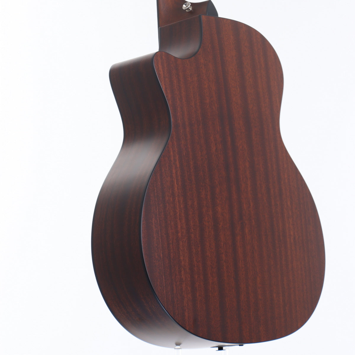 [SN 1208014056] USED Taylor Taylor / 314ce V-Class [20]