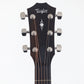 [SN 1208014056] USED Taylor Taylor / 314ce V-Class [20]
