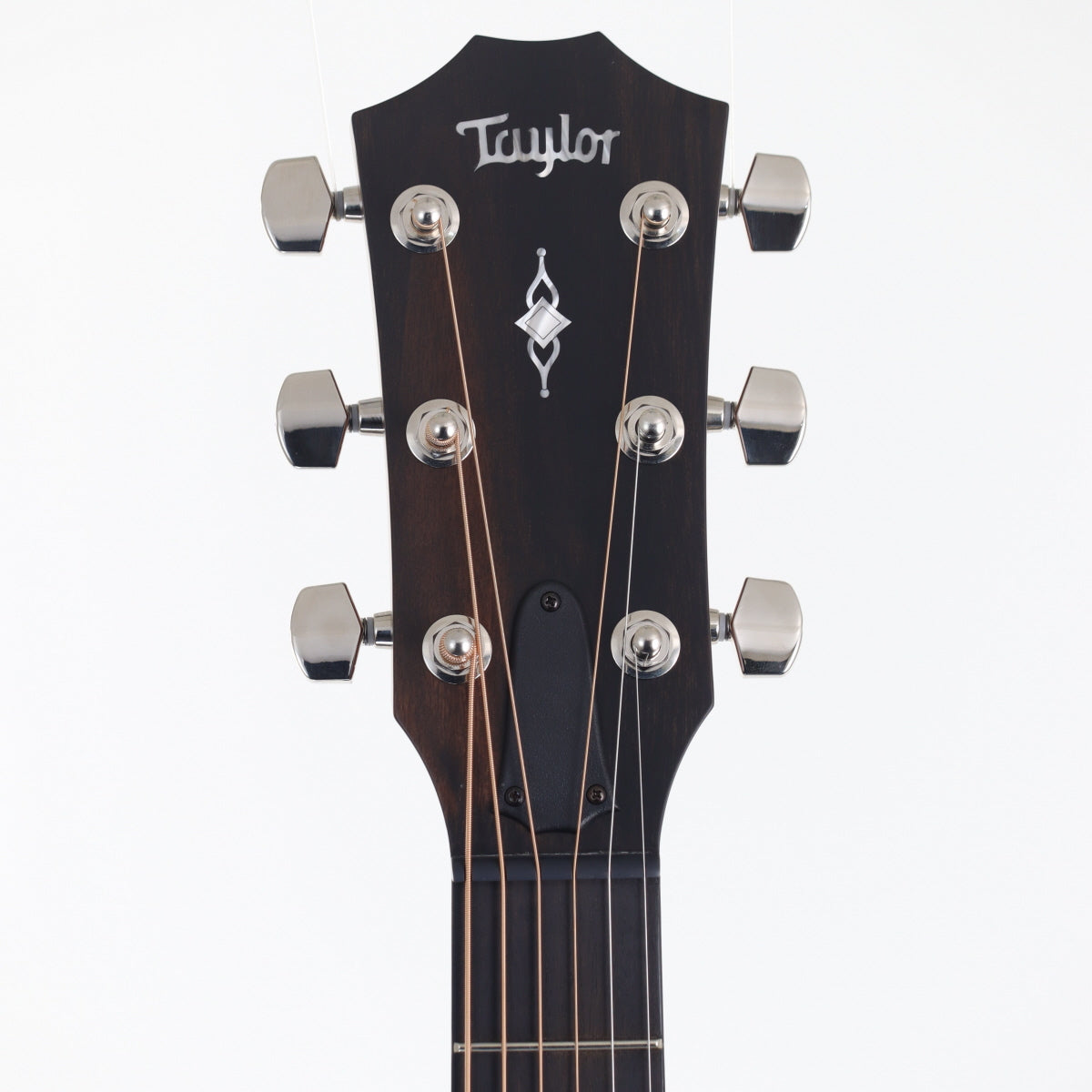[SN 1208014056] USED Taylor Taylor / 314ce V-Class [20]